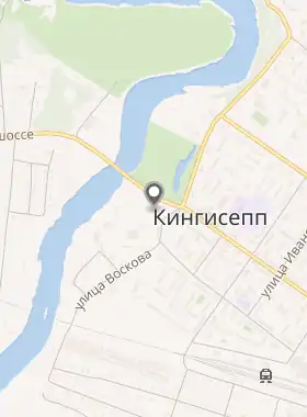 Карта