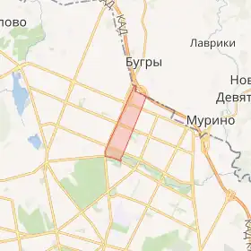 Карта
