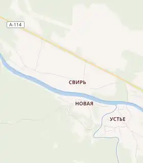 Карта