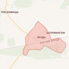 Карта