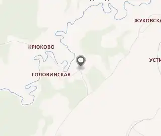 Карта
