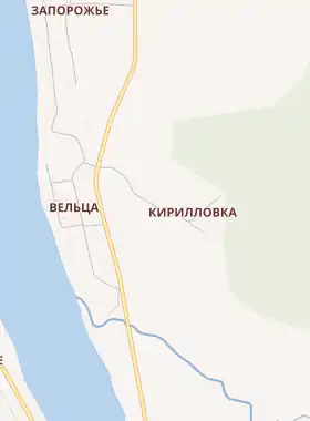 Карта