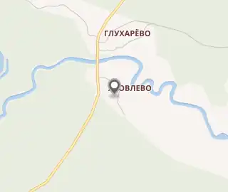 Карта