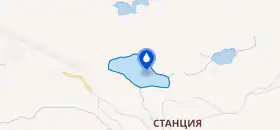 Карта