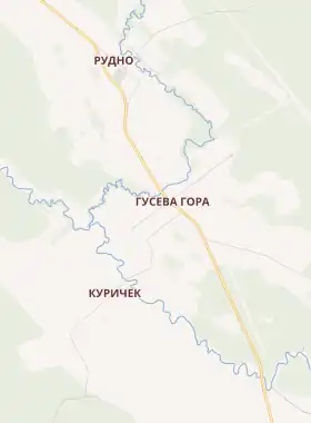 Карта