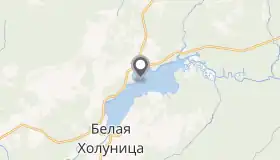 Карта