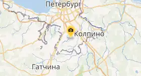 Карта