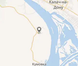 Карта