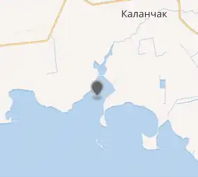 Карта