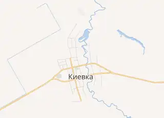 Карта