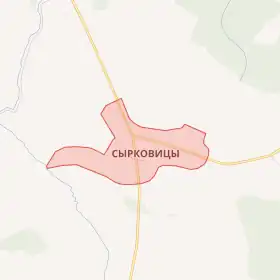 Карта
