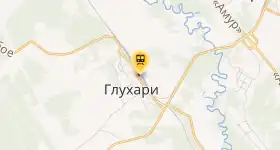 Карта