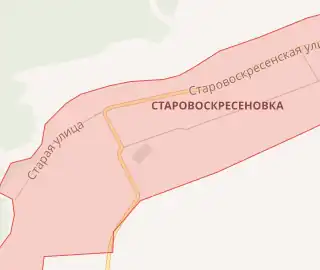 Карта