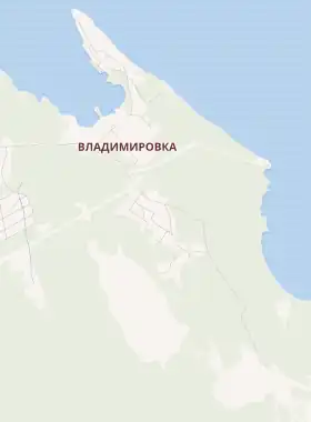 Карта