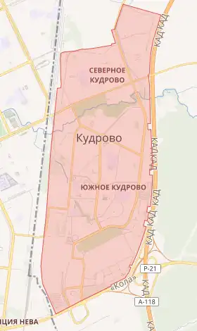 Карта