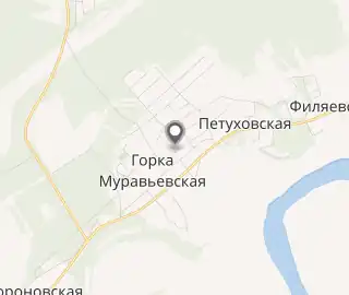 Карта