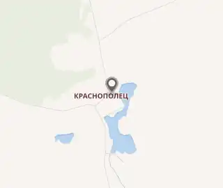 Карта