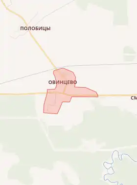Карта