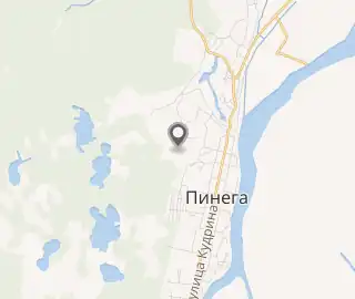 Карта