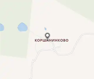 Карта