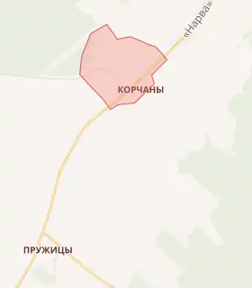 Карта