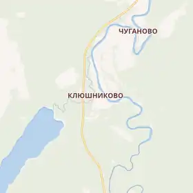 Карта