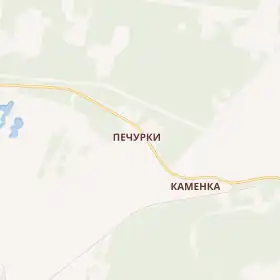 Карта