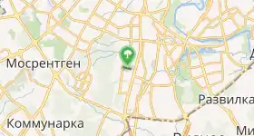 Карта