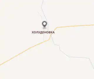 Карта