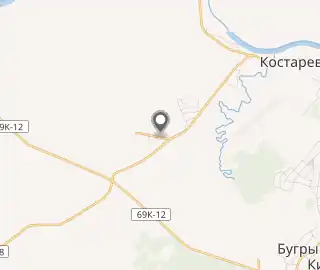 Карта