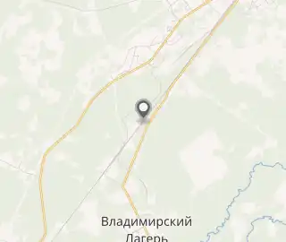 Карта