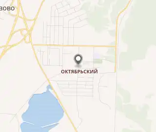 Карта