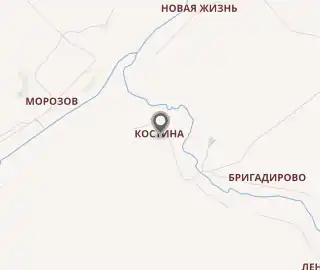 Карта