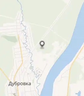 Карта