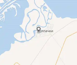Карта