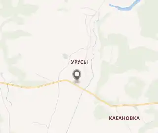 Карта