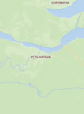 Карта