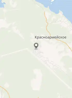 Карта