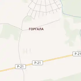 Карта