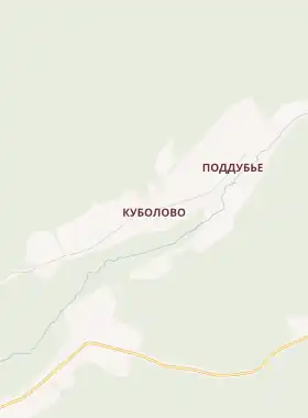 Карта