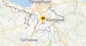 Карта