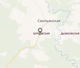 Карта