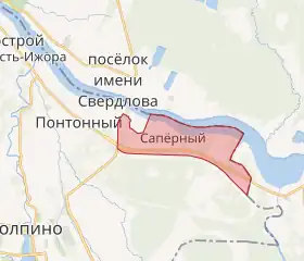 Карта