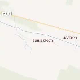 Карта