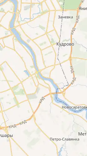 Карта