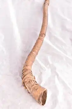 Бучум, Мунтения, 1950