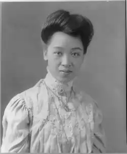 Фото 1905 года