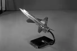 Один из вариантов дизайна.