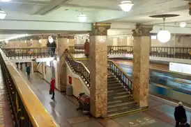 Выявленный объект культурного наследия № 2951276№ 2951276