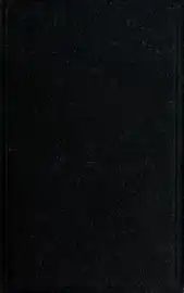 Эллинская история, Ботсфорд Дж. 1922